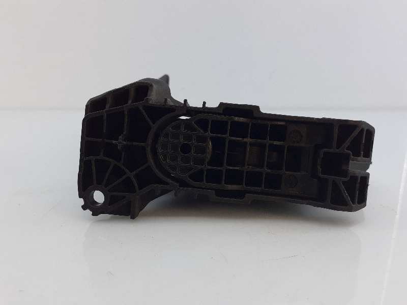 Recambio de pedal acelerador para volkswagen passat lim. (3g2) sport bmt referencia OEM IAM 5Q1723503H 6PV01062111 E2-A1-8-8