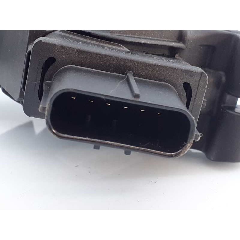 Recambio de pedal acelerador para volkswagen passat lim. (3g2) sport bmt referencia OEM IAM 5Q1723503H 6PV01062111 E2-A1-8-8