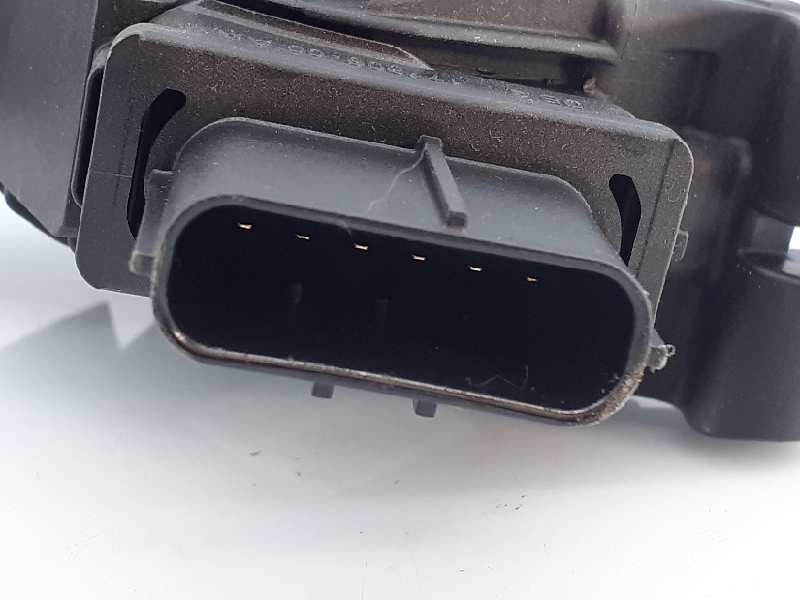 Recambio de pedal acelerador para volkswagen passat lim. (3g2) sport bmt referencia OEM IAM 5Q1723503H 6PV01062111 E2-A1-8-8