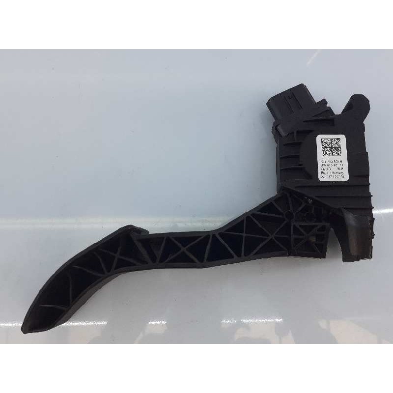 Recambio de pedal acelerador para volkswagen passat lim. (3g2) sport bmt referencia OEM IAM 5Q1723503H 6PV01062111 E2-A1-8-8