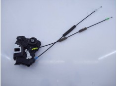 Recambio de cerradura puerta delantera izquierda para toyota avensis (t27) advance referencia OEM IAM   E2-B4-4-1 2