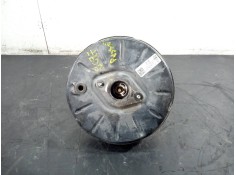 Recambio de servofreno para volkswagen passat lim. (3g2) sport bmt referencia OEM IAM 5Q1614105CG  P3-B9-18-3