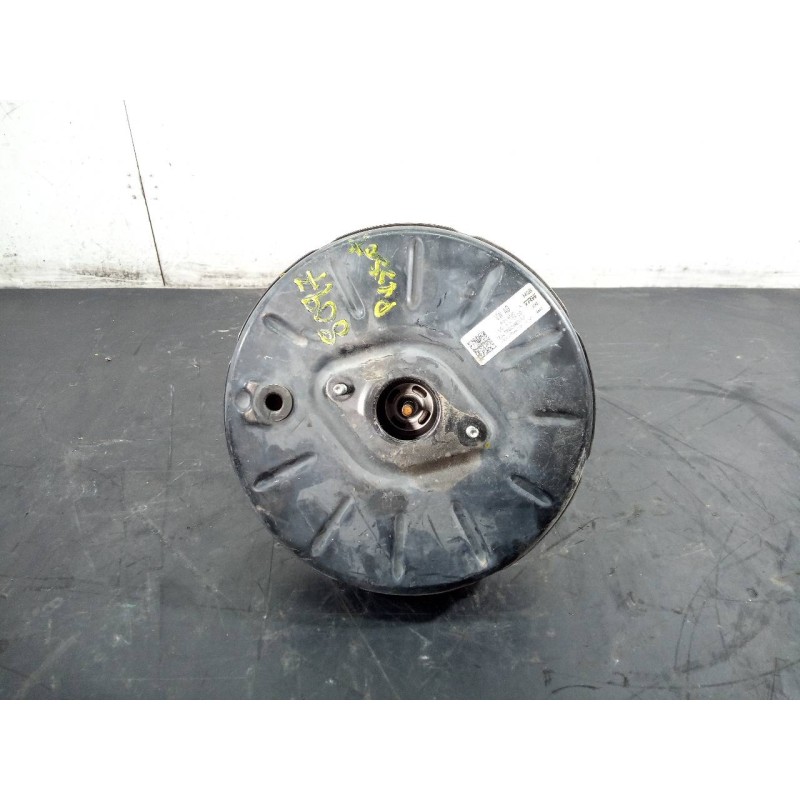 Recambio de servofreno para volkswagen passat lim. (3g2) sport bmt referencia OEM IAM 5Q1614105CG  P3-B9-18-3