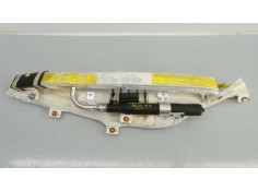 Recambio de airbag cortina delantero izquierdo para kia soul drive referencia OEM IAM 19492LA3059  E2-B5-60-1