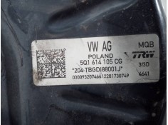 Recambio de servofreno para volkswagen passat lim. (3g2) sport bmt referencia OEM IAM 5Q1614105CG  P3-B9-18-3 2