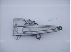 ELEVALUNAS TRASERO DERECHO 857200D120 973581101 E2-B4-50-2