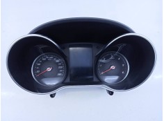 Recambio de cuadro instrumentos para mercedes-benz clase c (w205) lim. c 220 bluetec / d (205.004) referencia OEM IAM A205900673