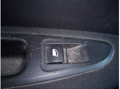 MANDO ELEVALUNAS TRASERO IZQUIERDO 