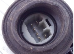 Recambio de elevalunas trasero derecho para toyota yaris hybrid active referencia OEM IAM 857200D120 973581101 E2-B4-50-2 2