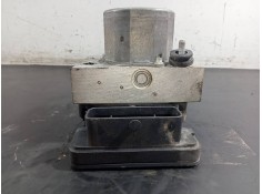 ABS BK212C405AF P3-B9-14-2