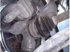 MANGUETA DELANTERA DERECHA 