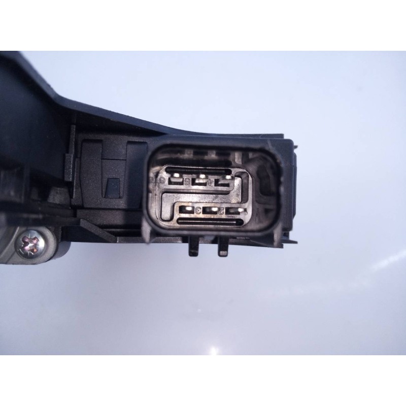 Recambio de motor elevalunas delantero derecho para fiat freemont (345) urban referencia OEM IAM C22330100  E2-B2-5-2