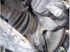 MANGUETA DELANTERA IZQUIERDA 