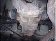 Recambio de diferencial trasero para bmw serie 1 lim. (f20) 120d referencia OEM IAM    2