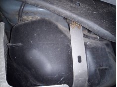 Recambio de deposito combustible para mercedes-benz clase c (w205) lim. c 220 bluetec / d (205.004) referencia OEM IAM   