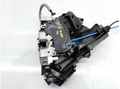 CERRADURA PUERTA TRASERA DERECHA A2047300435 E1-A2-12-2