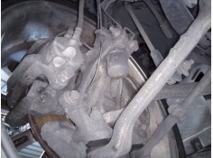 MANGUETA DELANTERA IZQUIERDA 