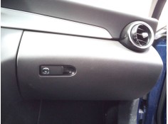 Recambio de guantera para mercedes-benz clase c (w205) lim. c 220 bluetec / d (205.004) referencia OEM IAM   