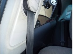 CINTURON SEGURIDAD DELANTERO DERECHO 