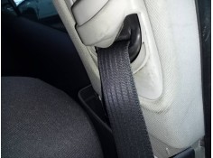 CINTURON SEGURIDAD DELANTERO IZQUIERDO 