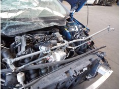 MOTOR LIMPIA DELANTERO 0390241869 