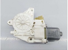 MOTOR ELEVALUNAS DELANTERO IZQUIERDO A2048200142 E1-A2-6-2