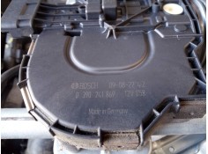 Recambio de motor limpia delantero para peugeot 308 confort referencia OEM IAM 0390241869   2