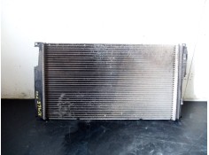 RADIADOR AGUA M151515B P1-A6-2