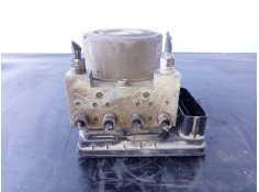 ABS 476603736R P3-B8-28-4