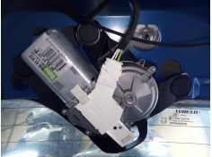 MOTOR LIMPIA TRASERO 9680477480 53031812 