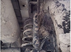 AMORTIGUADOR TRASERO DERECHO 