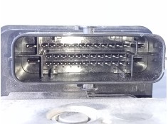 Recambio de abs para dacia lodgy laureate referencia OEM IAM 476603736R  P3-B8-28-4 2