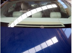 LUZ CENTRAL DE FRENO 