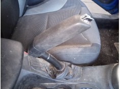 PALANCA FRENO DE MANO 