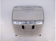 LUZ INTERIOR A0008274623HW E3-A1-18-1