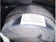 SERVOFRENO 29679841805 