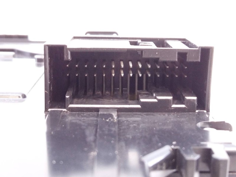 Recambio de luz interior para mercedes-benz clase c (w205) lim. c 220 bluetec / d (205.004) referencia OEM IAM A0008274623HW  E3