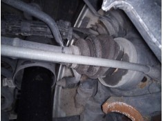 TRANSMISION TRASERA IZQUIERDA 