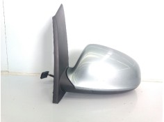 Recambio de retrovisor izquierdo electrico para opel astra j lim. enjoy referencia OEM IAM   E2-B6-17-2 2