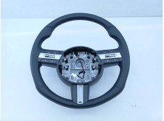 Recambio de volante para hyundai kona 2 1.0 tgdi referencia OEM IAM   