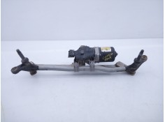 MOTOR LIMPIA DELANTERO 9675018280 W000021829 E1-A4-32-1