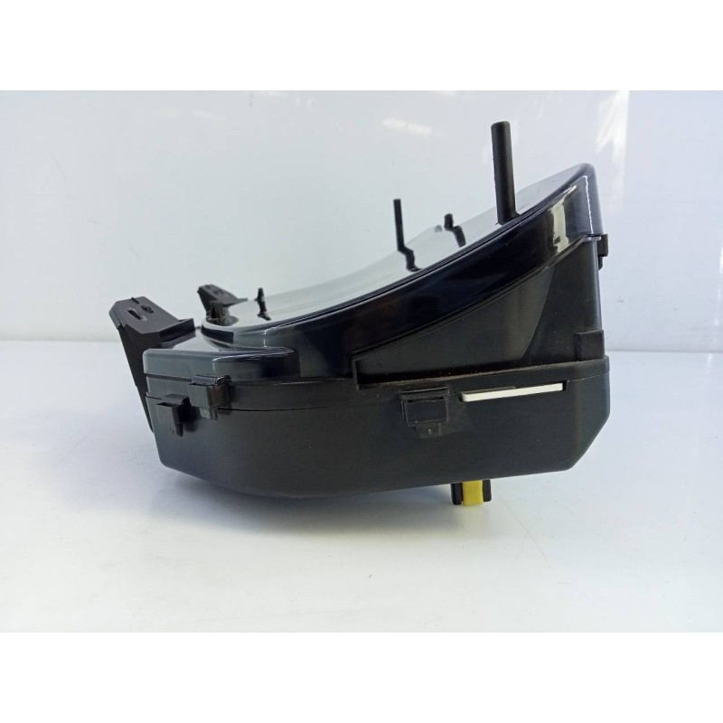 Recambio de cuadro instrumentos para toyota avensis (t27) advance referencia OEM IAM 8380005N30 MB2574707791 E3-B2-4-1