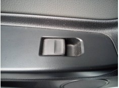 MANDO ELEVALUNAS TRASERO IZQUIERDO 