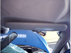 Recambio de parasol derecho para peugeot 308 confort referencia OEM IAM    2