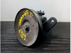 BOMBA DIRECCION 94084022 491107F700 P3-B4-17-3