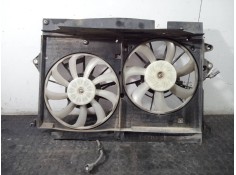 ELECTROVENTILADOR P2-A7-7