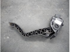 PEDAL ACELERADOR 9671433780 6PV00994941 