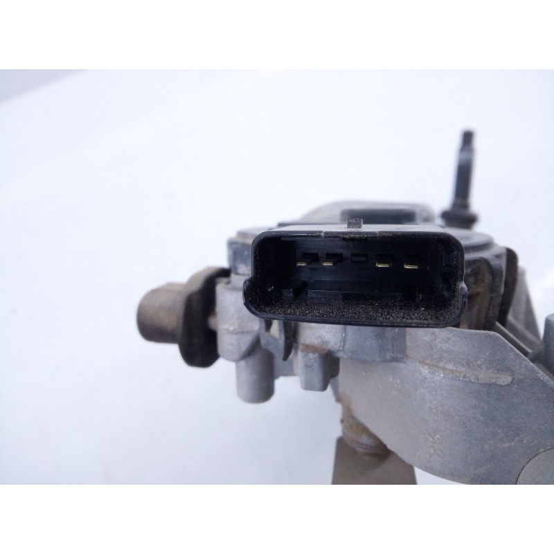 Recambio de motor limpia delantero para citroën c-elysée shine referencia OEM IAM 9675018280 W000021829 E1-A4-32-1