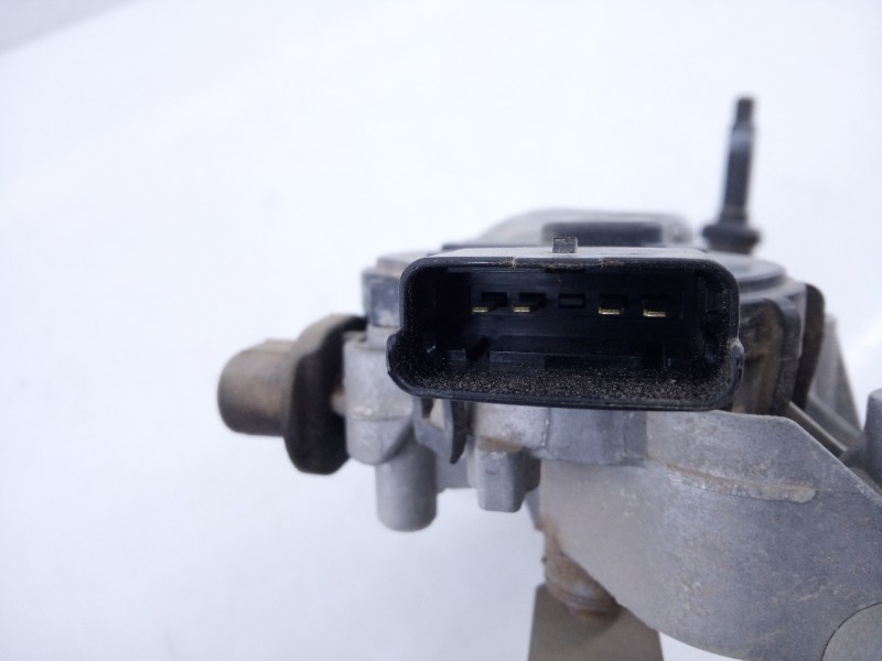 Recambio de motor limpia delantero para citroën c-elysée shine referencia OEM IAM 9675018280 W000021829 E1-A4-32-1