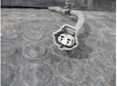 Recambio de electroventilador para toyota avensis (t27) advance referencia OEM IAM   P2-A7-7 2